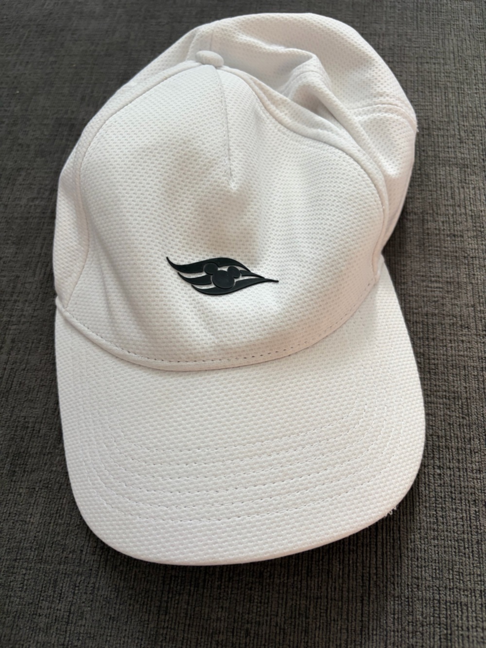 Disney Cruise Line Hat